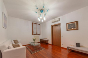 La Casina Di Monica